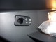 glovebox2.jpg