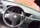 steering_wheel1.jpg