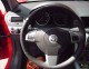 steering_wheel2.jpg