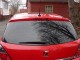 tints3.jpg