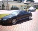 PHTO00282.JPG