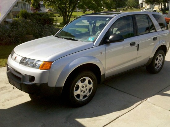 picture11