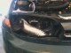 Cold_air_tube_view_from_front_thru_headlight_frame.jpg