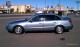 IMAG0118.jpg