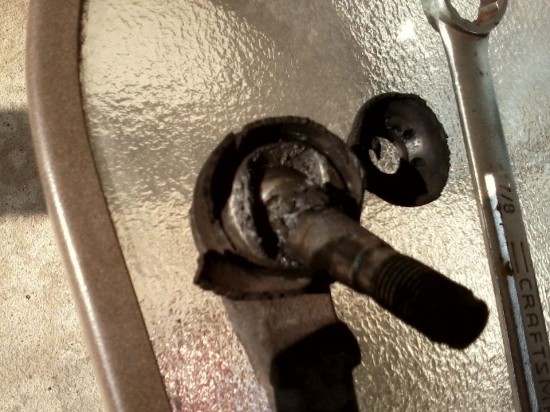 tie_rod_end