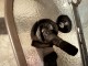 tie_rod_end.jpg