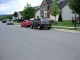 2012-chev-captiva-01.jpg
