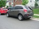 2012-chev-captiva-02.jpg