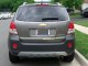 2012-chev-captiva-03.jpg