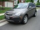 2012-chev-captiva-04.jpg