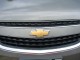 2012-chev-captiva-05.jpg