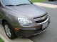 2012-chev-captiva-06.jpg