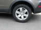 2012-chev-captiva-07.jpg