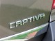 2012-chev-captiva-08.jpg