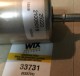 AFAC1417-9141-4936-B3EF-1344E6CBF1D2.jpeg AFAC1417-9141-4936-B3EF-1344E6CBF1D2.jpeg