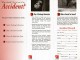 accidentsheet-page1.jpg