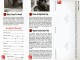 accidentsheet-page2.jpg