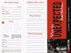 accidentsheet-page4.jpg