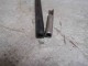 Tranny020RollPin01.JPG