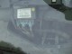 DSCF30vv53.jpg