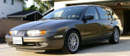 122wagon8