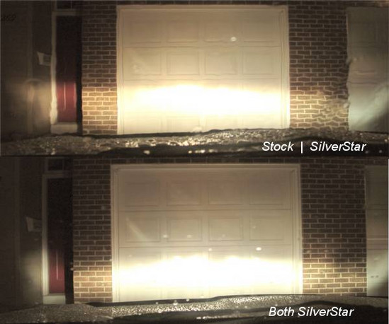 2686SS_Wall_Compare