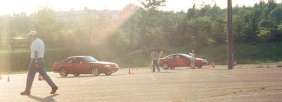 3299race_pic_2