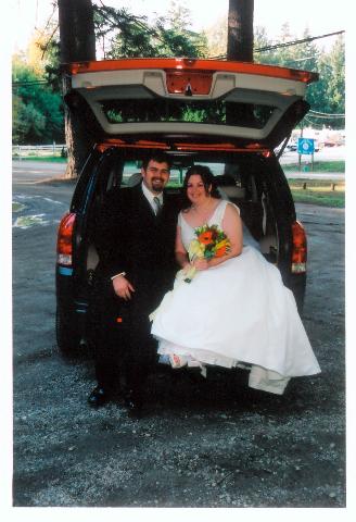 4379saturn-wedding