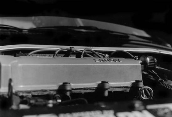 4609bw_engine