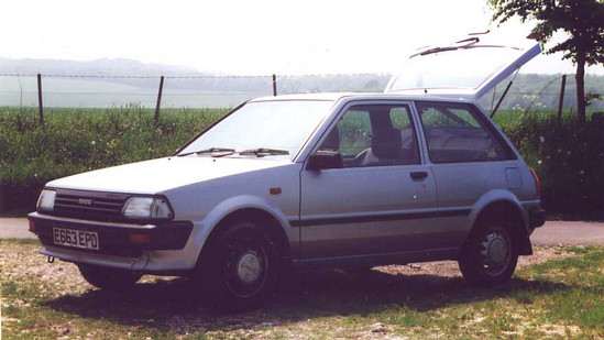 5222Starlet