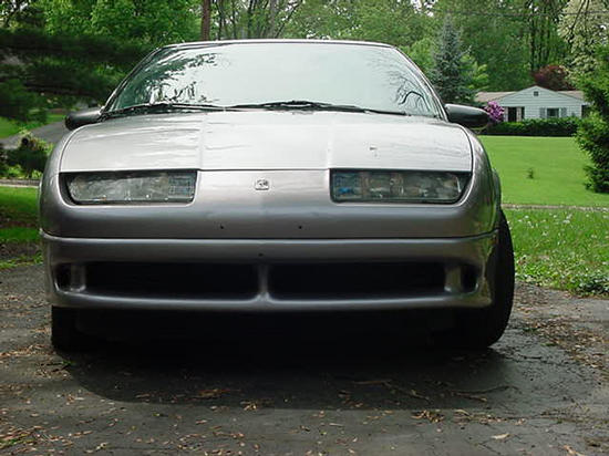 5296front_down_low