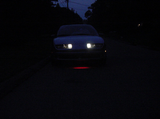 5296frontparkinglights