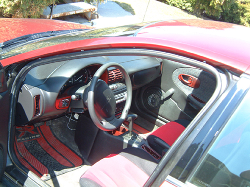 5567SIde_interior