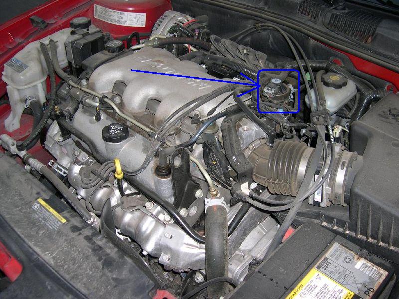 Car Electrical Parts Near Me Car Electrical Parts Near Me