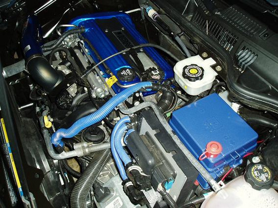 8285ionengine2