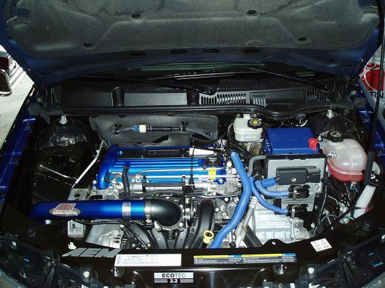 8285ionengine3