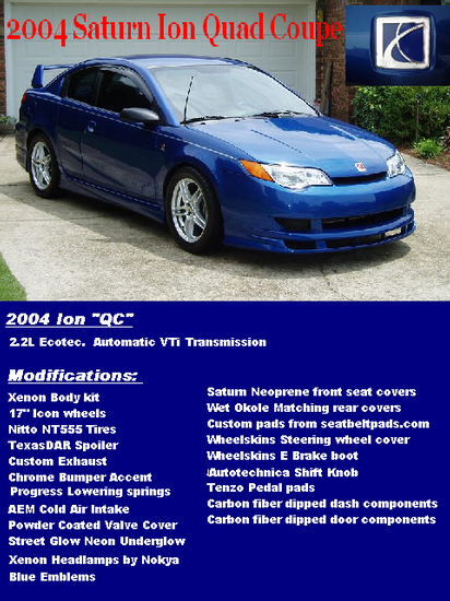 8285projectsheet1