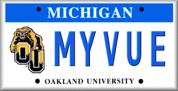 8665Dream_Plate
