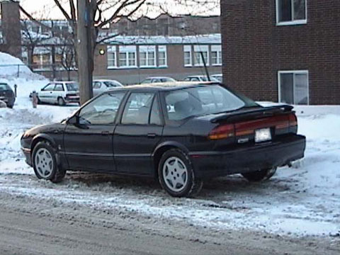 9209sat