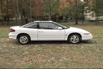 Saturn_Car_011