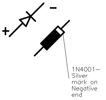 diode