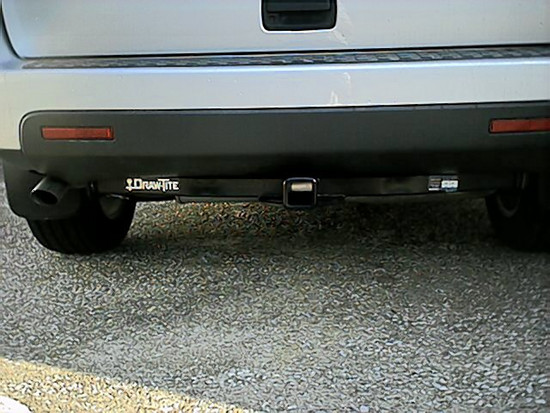 06vue4