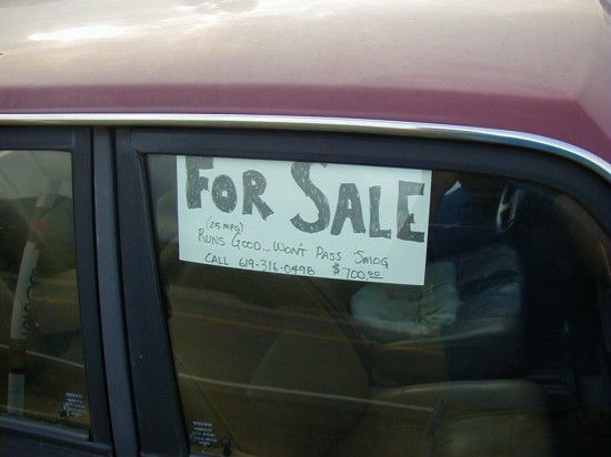 87_Volvo_005