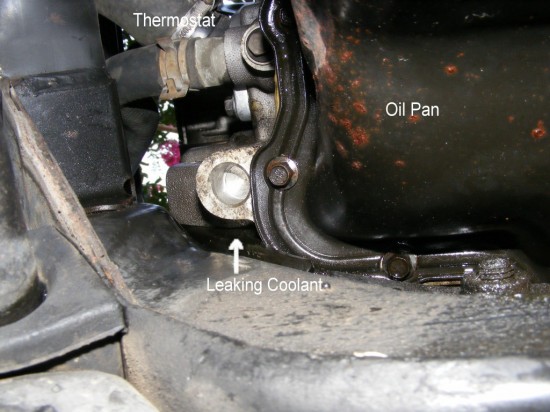 Coolant_Leak