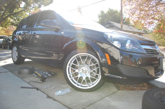VMR VB3