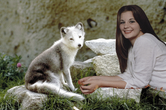 HannahA-Wolfy
