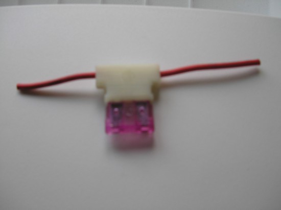Fuse