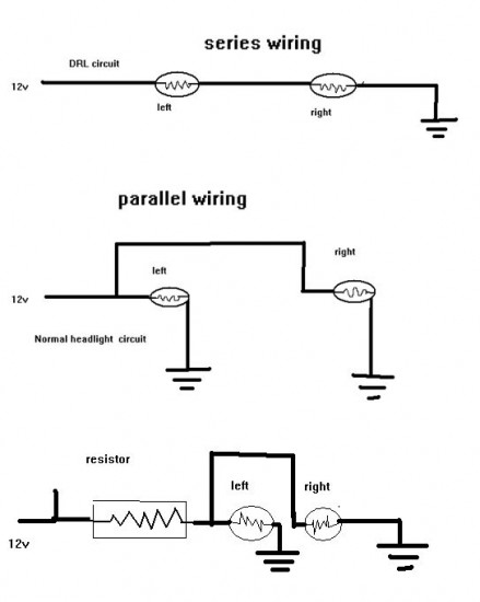 crude_DRL_wiring_diagram