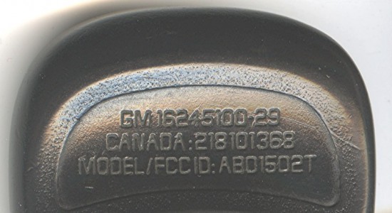 RKE 96 SL2