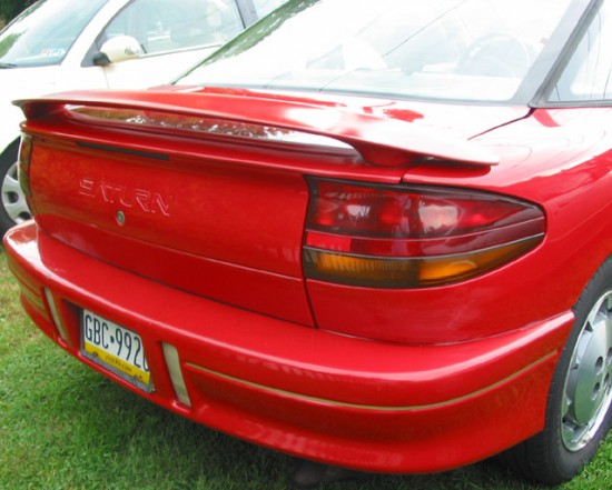 red_rear